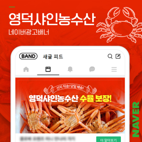 [쇼핑몰,식품] 영덕샤인농...