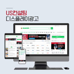 [이민,컨설팅]US 디스플레...