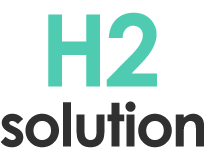 H2 solution