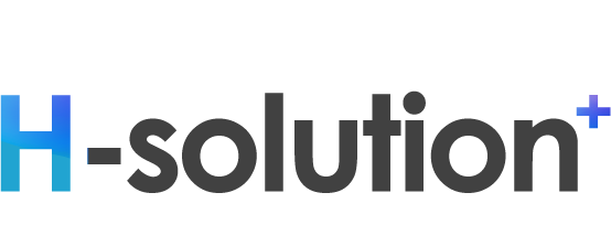 H-solution